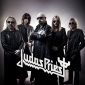 Judas Priest  выпустят комикс