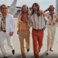 Foo Fighters сделали подарок на Новый год для своих поклонников