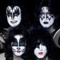 В Лас-Вегасе открывается часовня и музей группы KISS