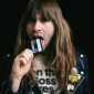 Самая недооценённая песня Iron Maiden по версии Брюса Дикинсона
