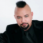 Queensryche никогда не сыграет классическим составом.