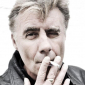 Глен Мэтлок из Sex Pistols выпустит новый альбом