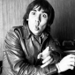 Летом начинаются съёмки фильма про барабанщика The Who Кита Муна