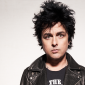 Найден угнанный  автомобиль Билли Джо Армстронга из Green Day