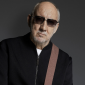 Гитарист The Who Пит Таунсенд равнодушен к новому фильму о барабанщике группы Ките Муне.