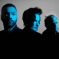Muse дразнят фанатов своим новым материалом.