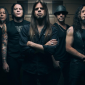 Новый альбом Queensrÿche записан на старом оборудовании