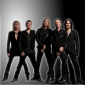Def Leppard запустили обратный отсчёт