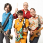 Weezer выпустили новый сингл