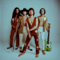 Greta Van Fleet отменили ближайшие концерты
