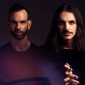 Placebo проведут концерты "без телефонов"