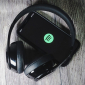 Spotify рассказал, сколько заплатил музыкантам в 2021 году