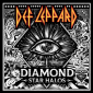 Роберт Плант помог Def Leppard с новым альбомом