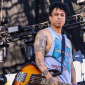 Бывший басист Deftones Серджио Вега работает над новым проектом.