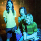 Гитара Курта Кобейна из клипа «Smells LIke Teen Spirit» будет продана на аукционе