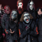 Slipknot сделали такой анонс, что ничего не понятно