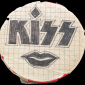 Логотип группы Kiss выставлен на аукцион