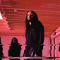 Korn поделились клипом на песню «Worst Is On It Way»