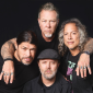 Metallica возродили винил и первыми открыли "День музыкального магазина"