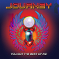 Journey выпустили новую песню