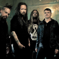 Korn и Backstreet Boys ведут диалог в соцсетях