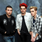 My Chemical Romance неожиданно выпустили новую песню