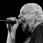 Бывший вокалист Iron Maiden запускает новый музыкальный проект