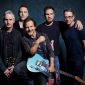 Pearl Jam взяли одного из фанатов в качестве временного барабанщика