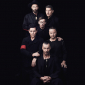 Rammstein выпустили клип на песню "Большая грудь"