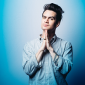 Panic! At The Disco выпускает камбэк-сингл «Viva Las Vengeance»