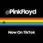 Pink Floyd завели себе TikTok