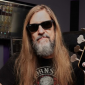 Megadeth взяли в штат нового басиста