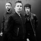 Muse выпустили клип на новую песню «Will Of The People»