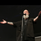Judas Priest отказались от кожаной клёпаной одежды