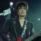 Группа Bon Jovi подтвердила смерть своего бывшего басиста Адека Джона Сача