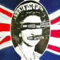 Песня "God Save The Queen" стремится к вершине чарта синглов спустя 45 лет после релиза