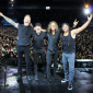У поклонников Metallica появилась возможность сыграть с Кирком Хэмметом и Джеймсом Хэтфилдом