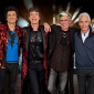 О группе The Rolling Stones покажут документальный мини-сериал