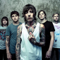 Bring Me The Horizon объявили дату выхода своего сингла «Strangers»