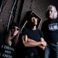 King’s X  выпустили свою первую новую музыку за 14 лет