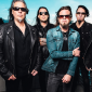 Queensryche поделились клипом на новый сингл In Extremis