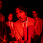 Bring Me The Horizon поделились новым клипом «Strangers»