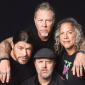 Metallica защитила своих новых фанатов