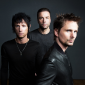 Muse выпустили свой самый тяжёлый трек