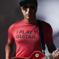 Rage Against The Machine продолжают получать травмы на сцене