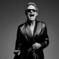 Дэвид Ли Рот выпустил песню о группе Van Halen
