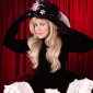 Выходит комикс об участнице Fleetwood Mac Стиви Никс