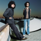 The Mars Volta выпускают первый альбом за десятилетие