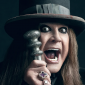 Ozzy рассказал о любимом альбоме Лемми Килмистера