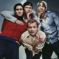 Red Hot Chili Peppers выпустили тизер нового клипа